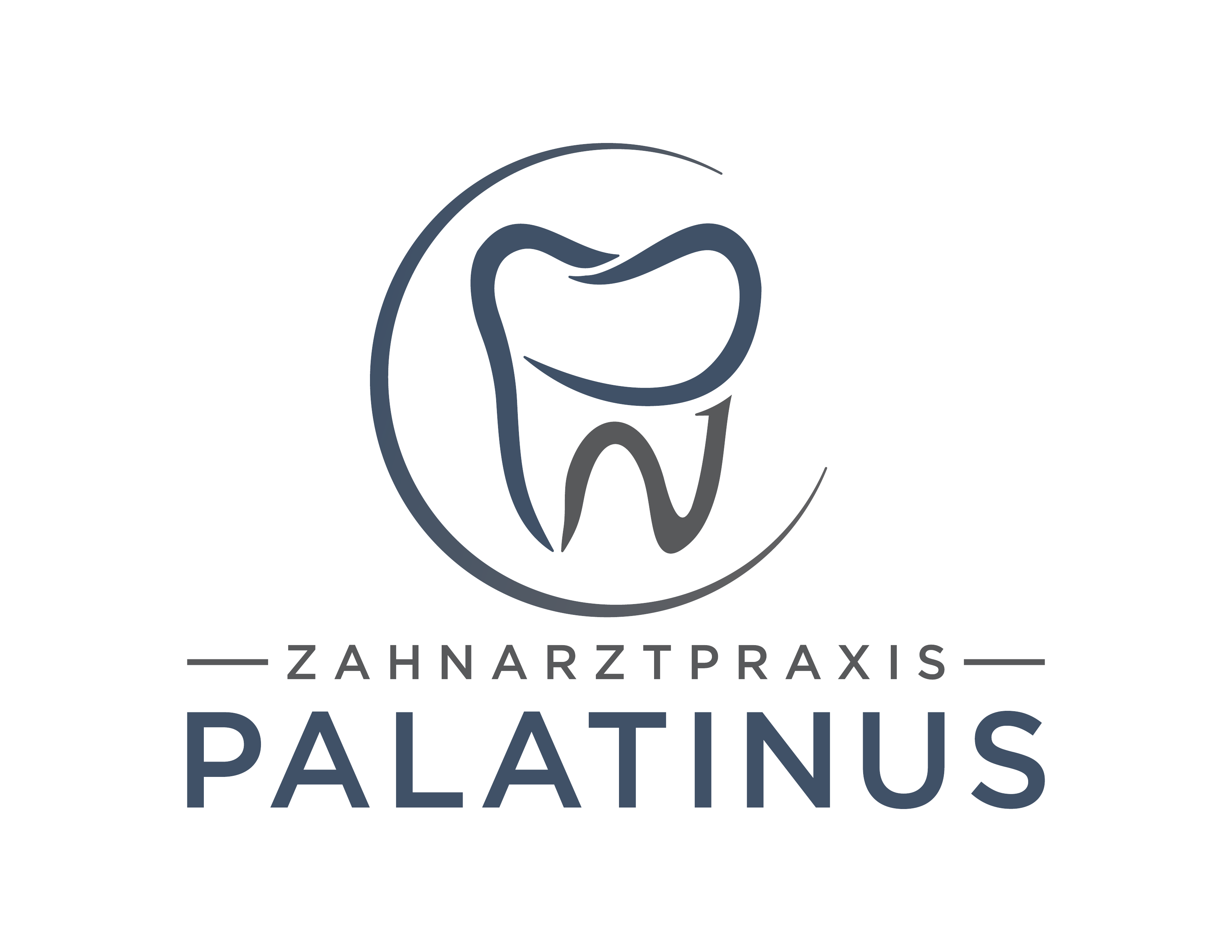Palatinus
